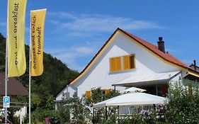 Schlicht&einfach Traumhaft